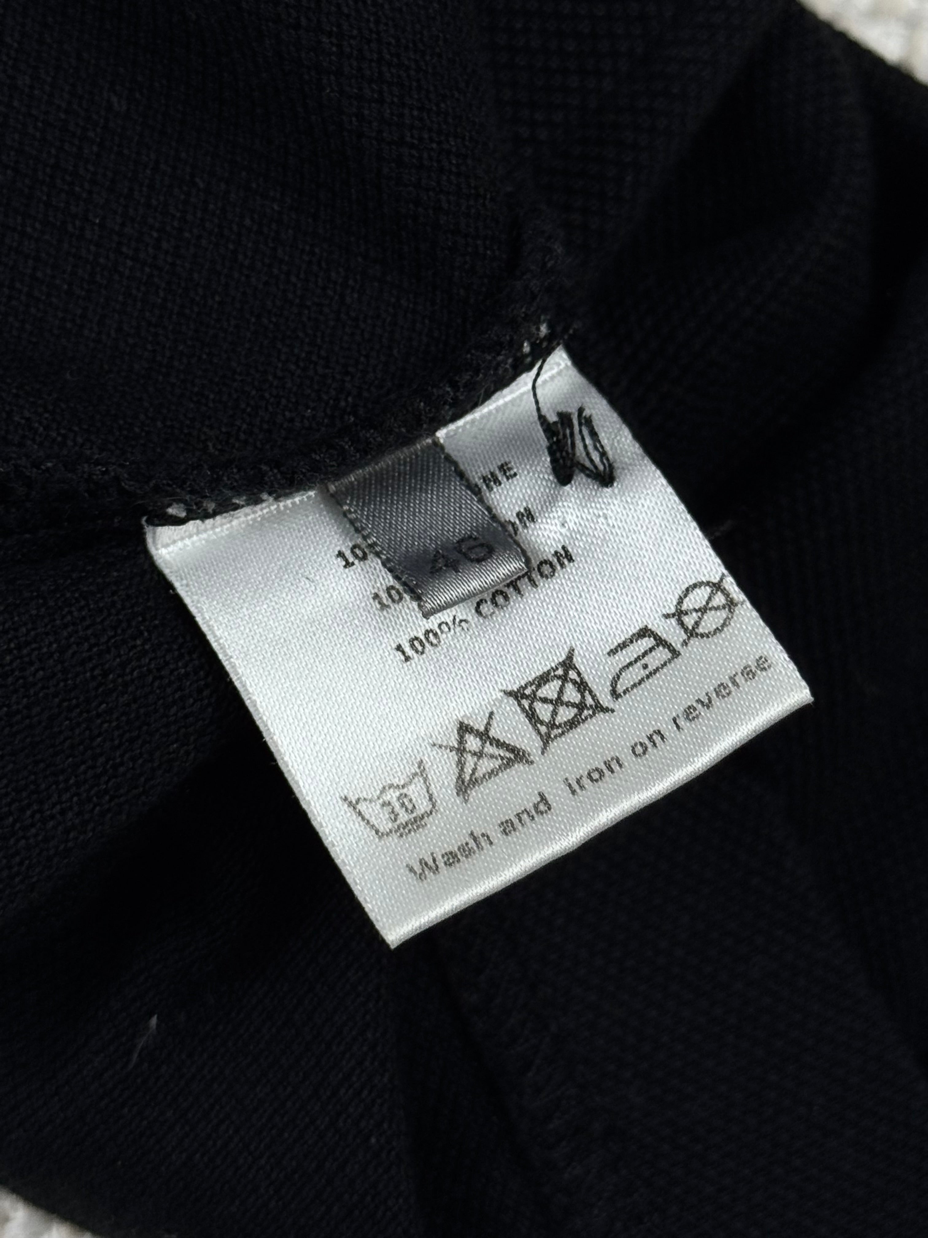 Dior Polo shirt