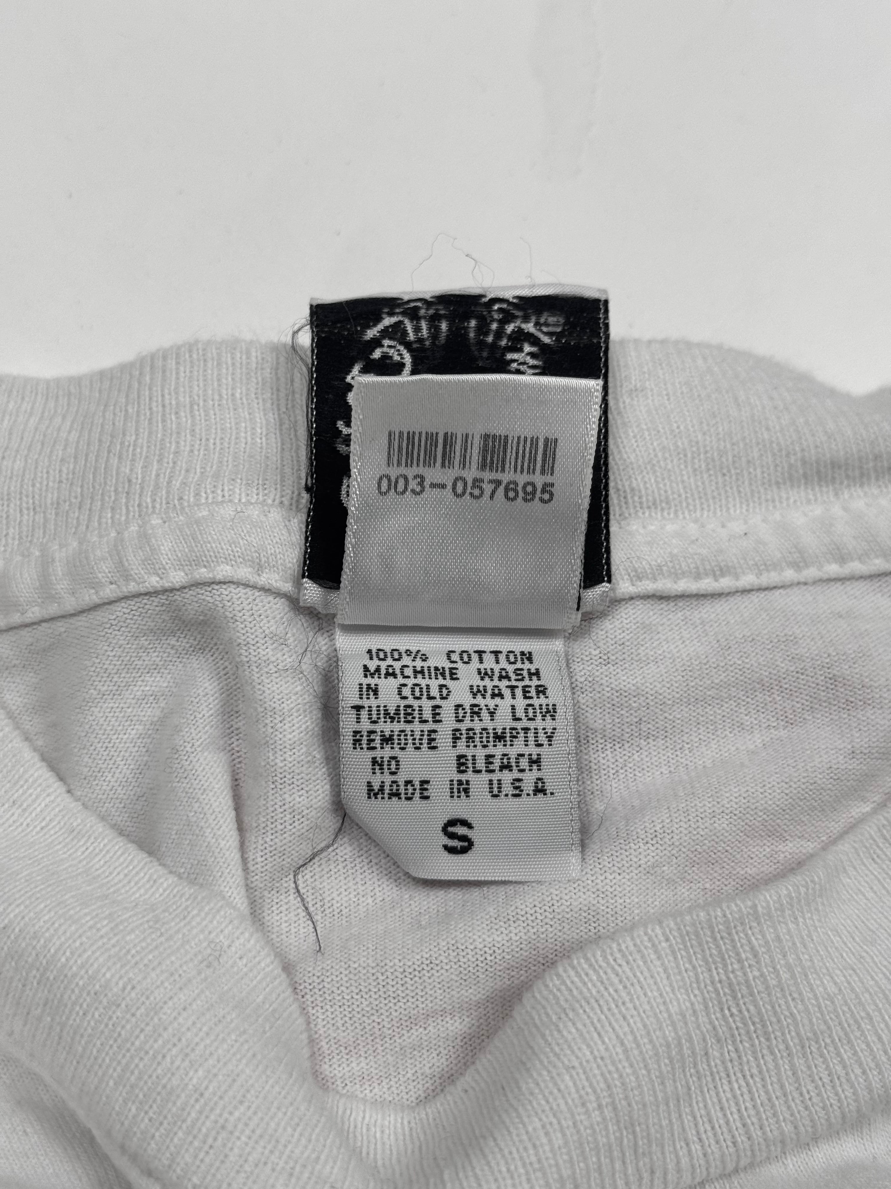 Chrome Hearts Longsleeve