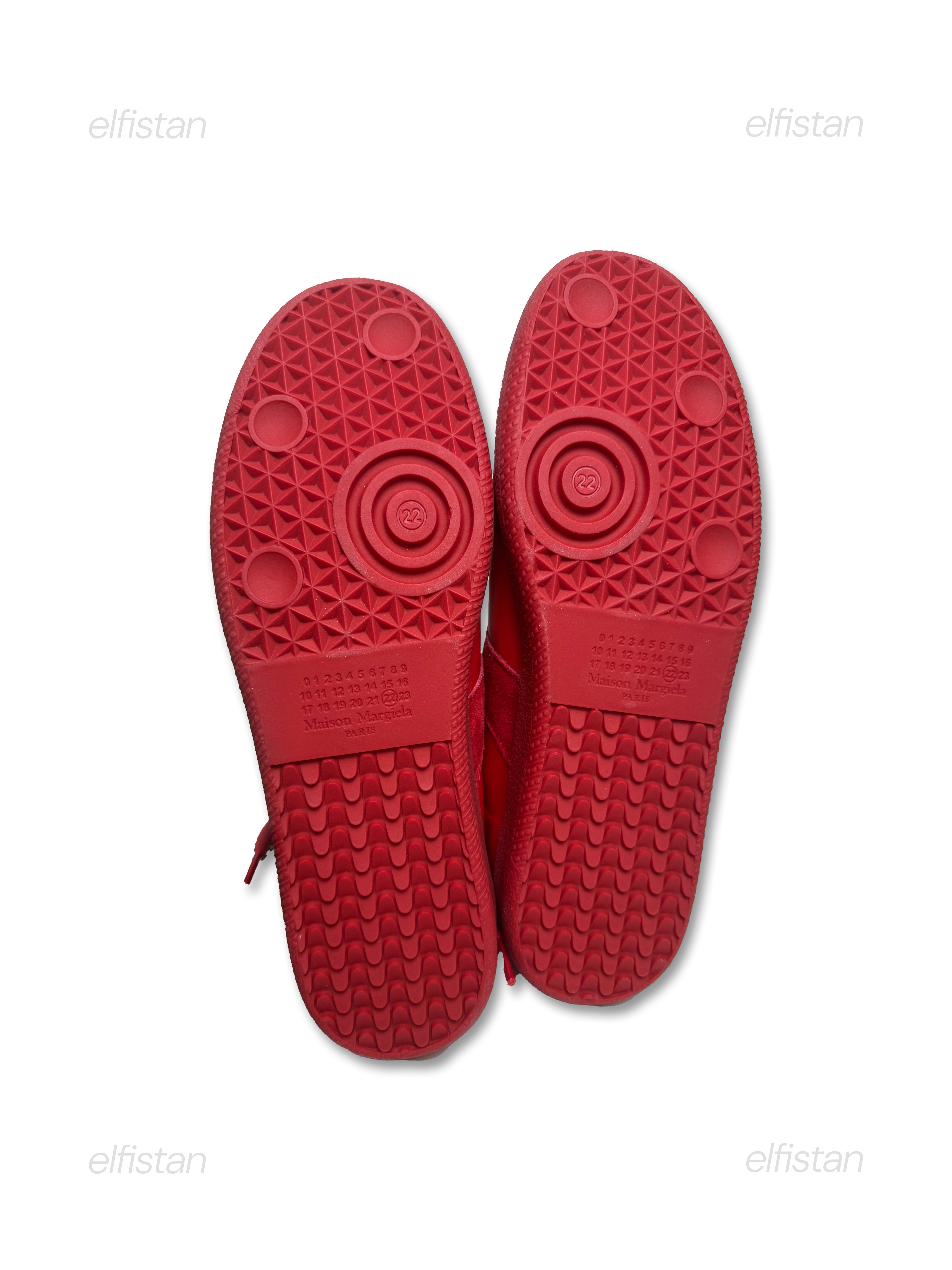Maison Margiela Gats