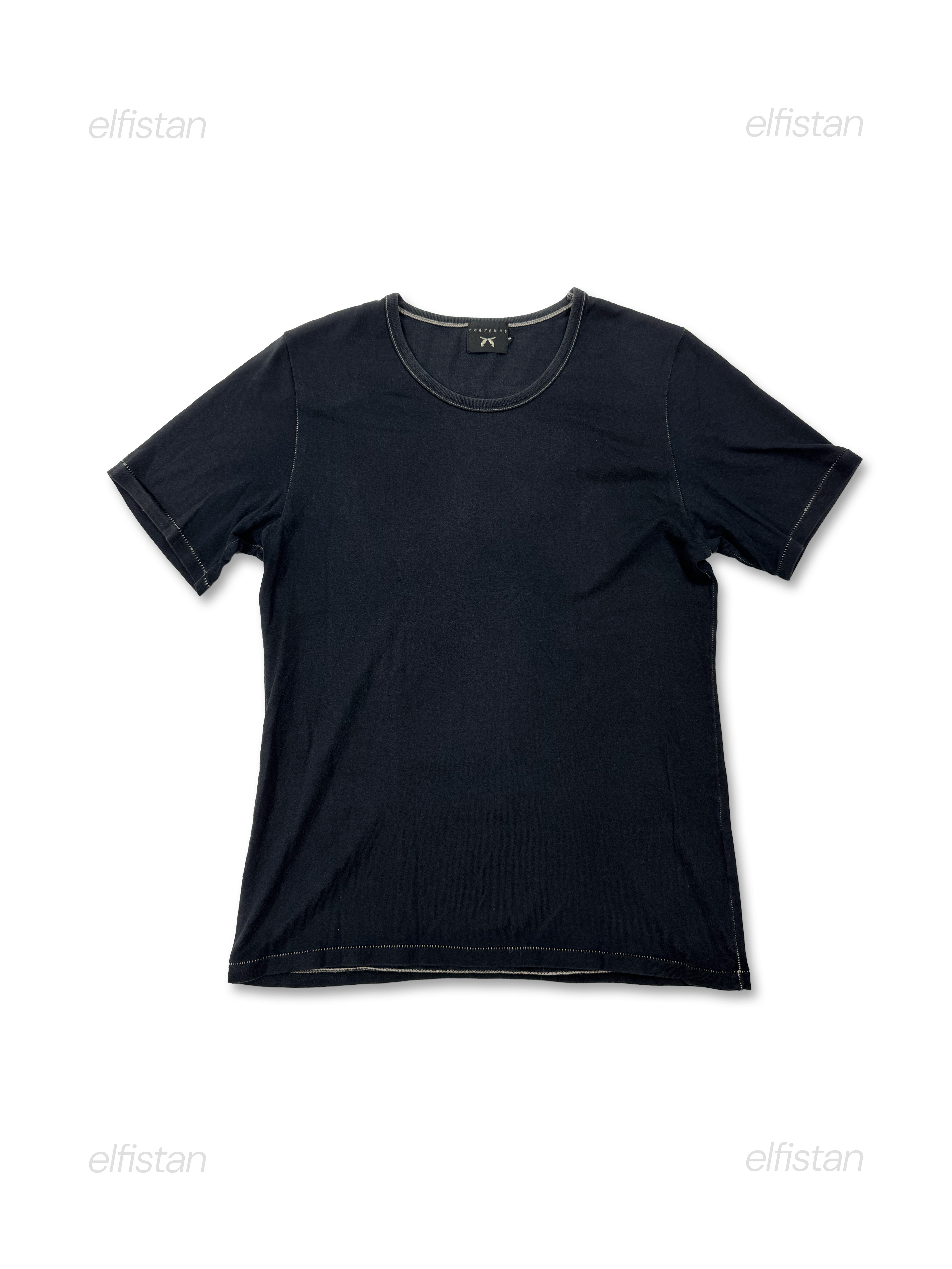 Roar Guns T-Shirt