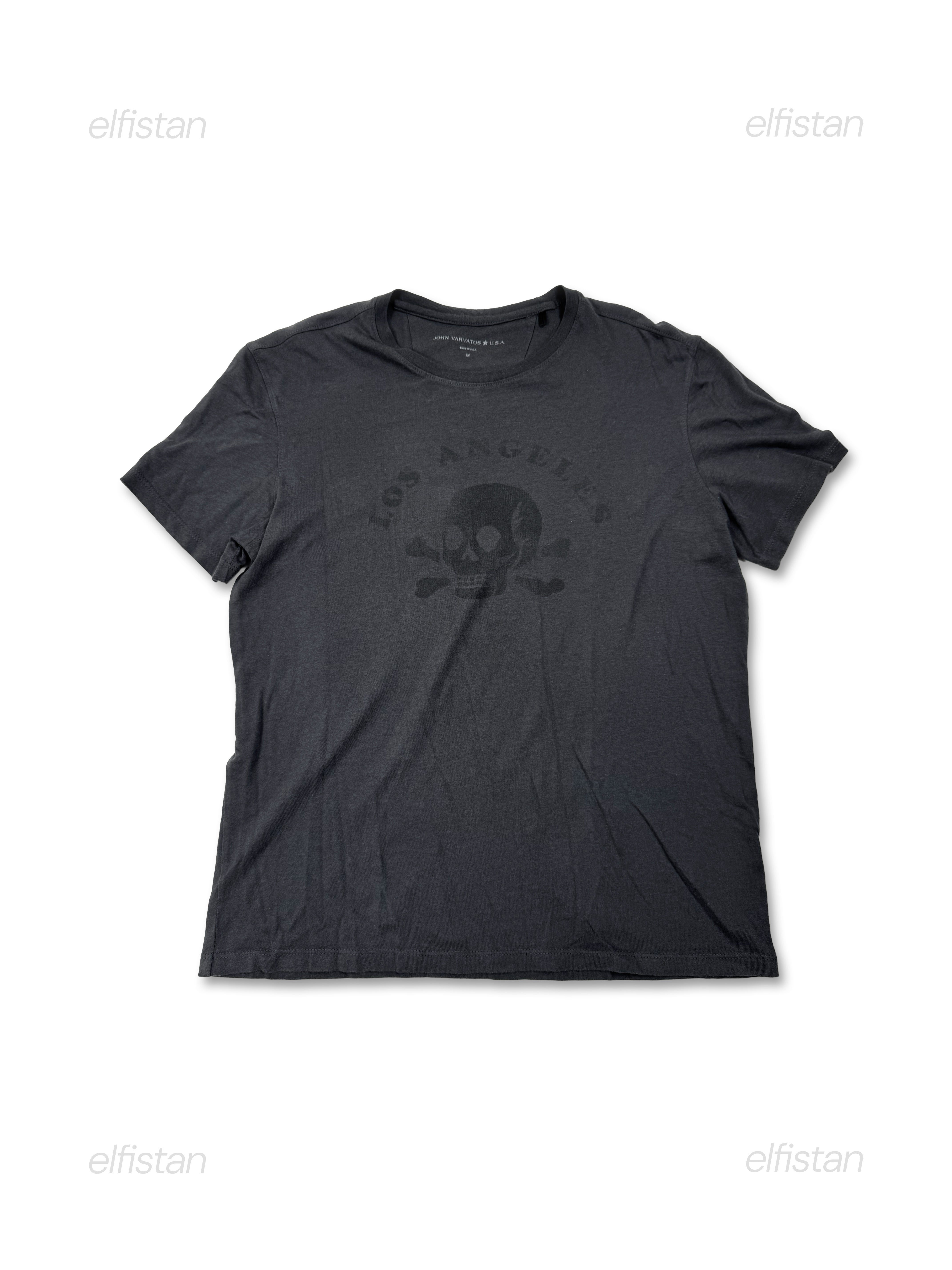 John Varvatos T-Shirt
