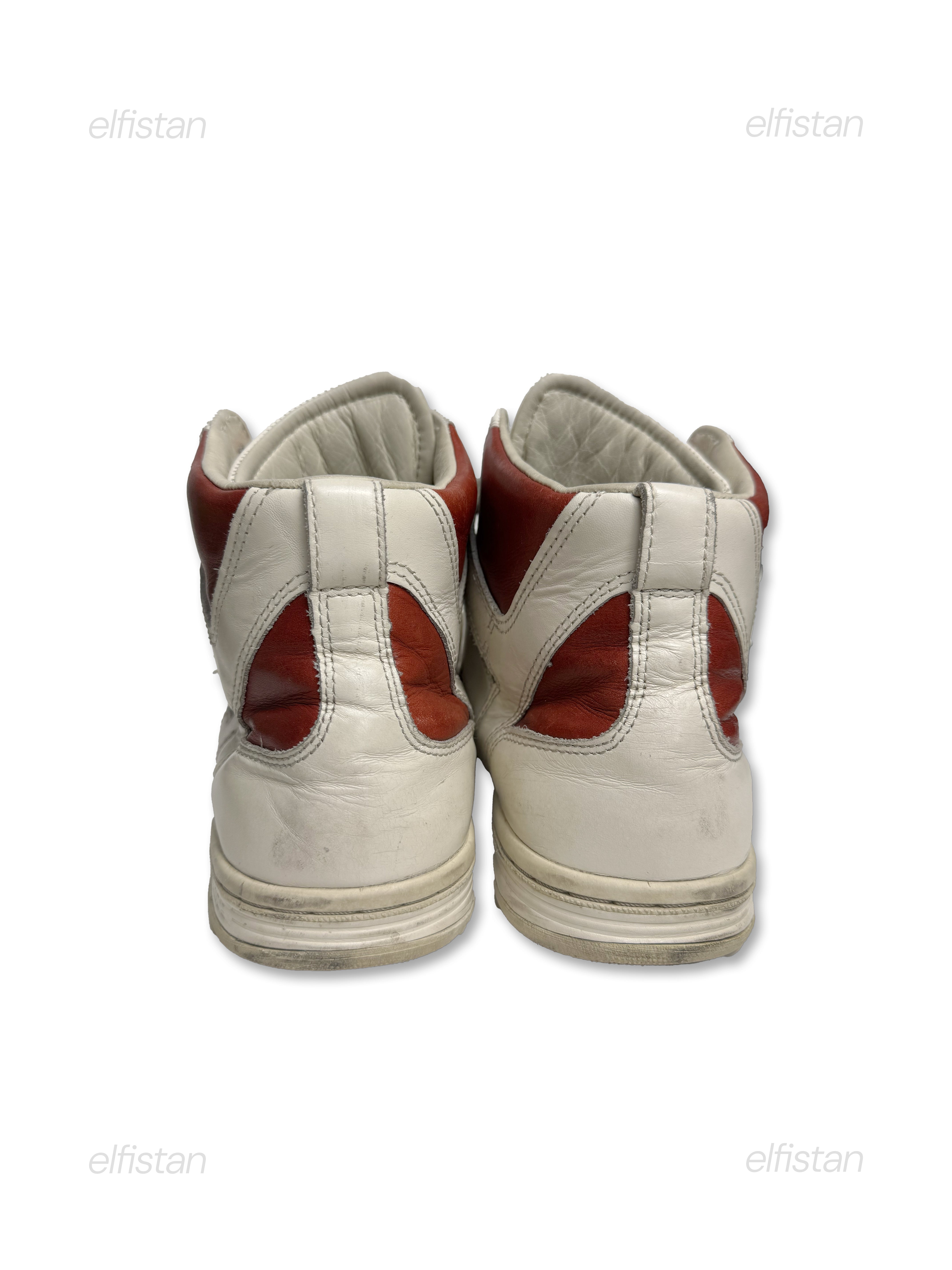 John Varvatos Converse
