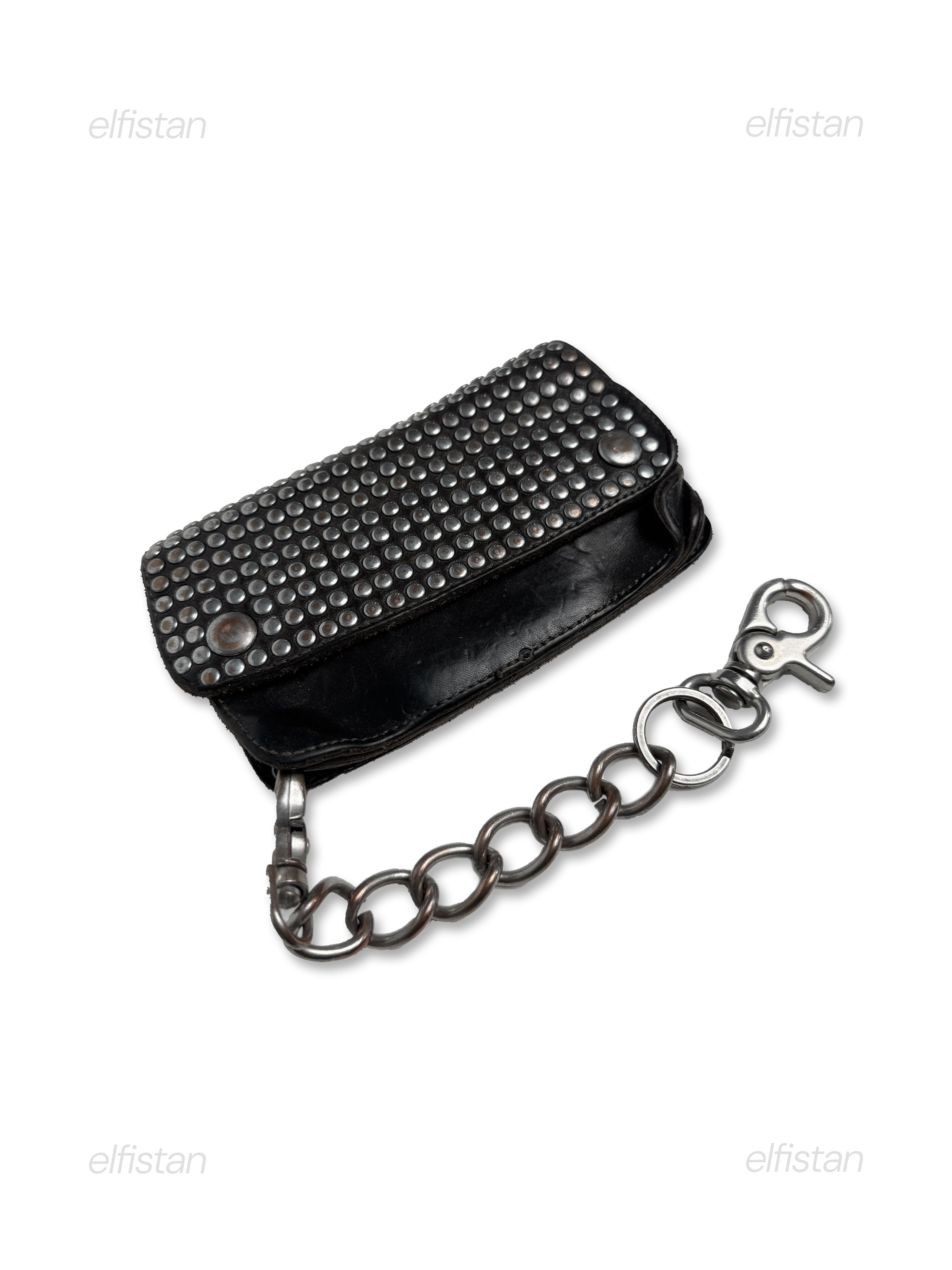 HTC Wallet