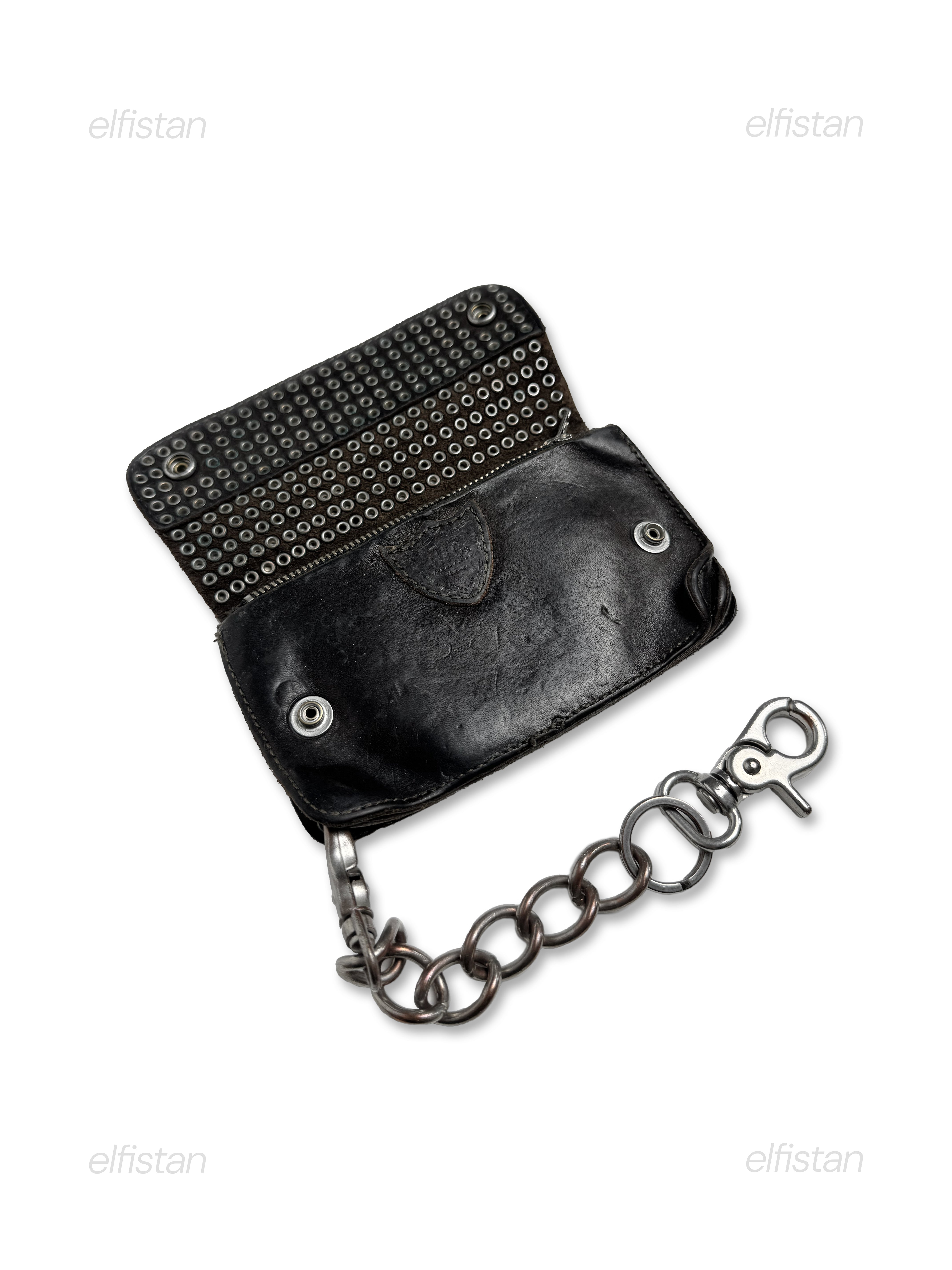 HTC Wallet