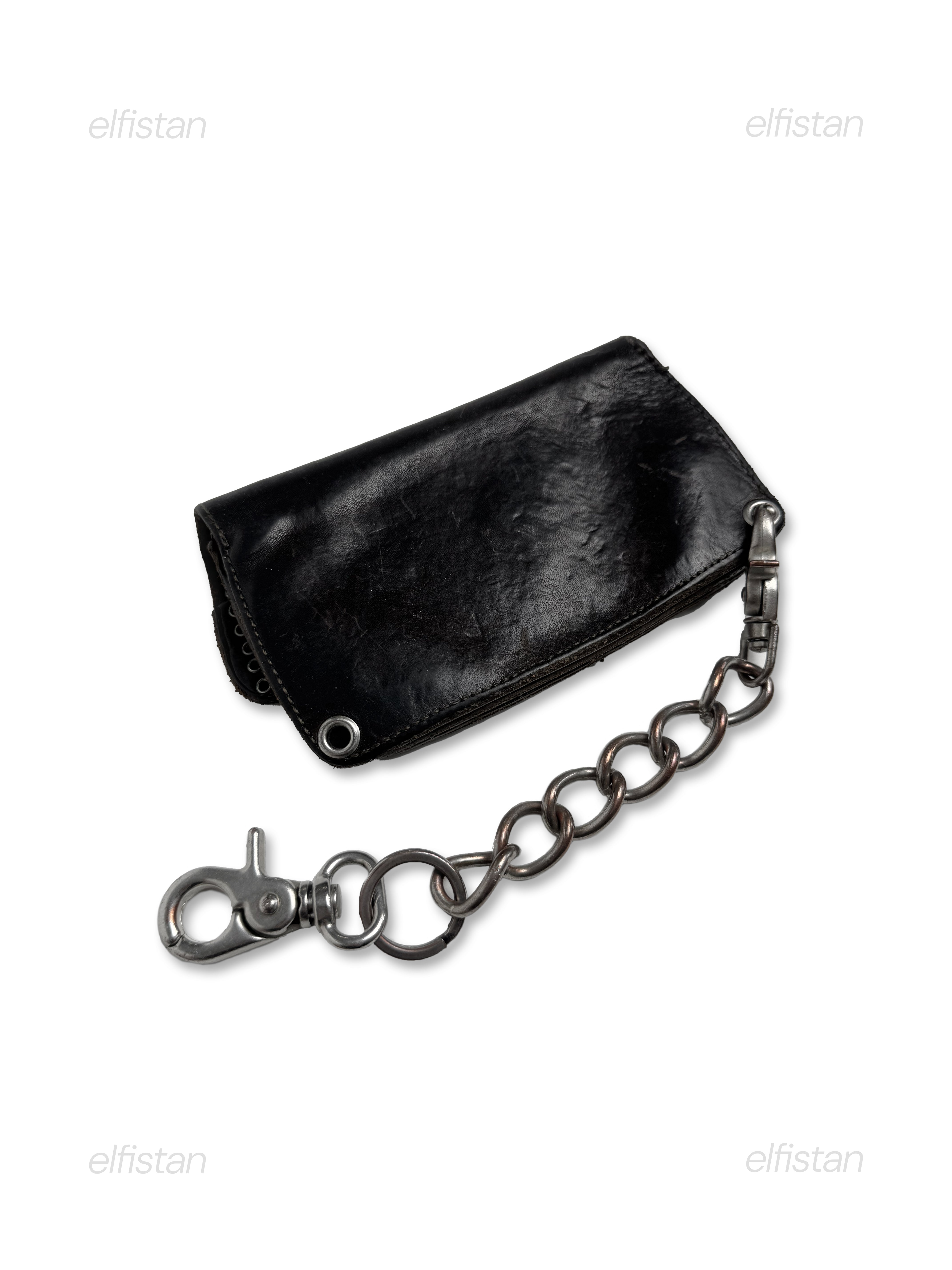 HTC Wallet