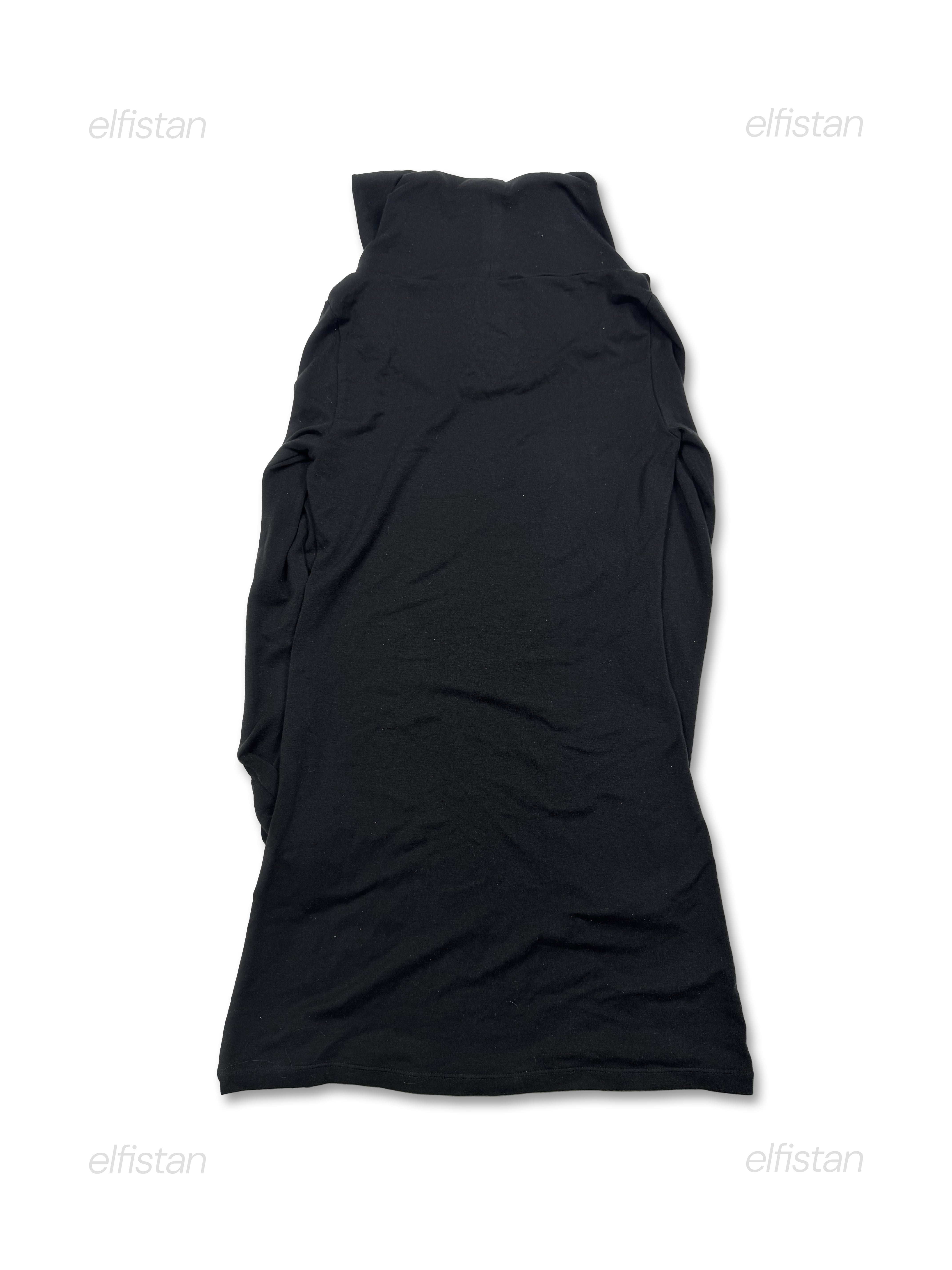 Sexpot Revenge Dress