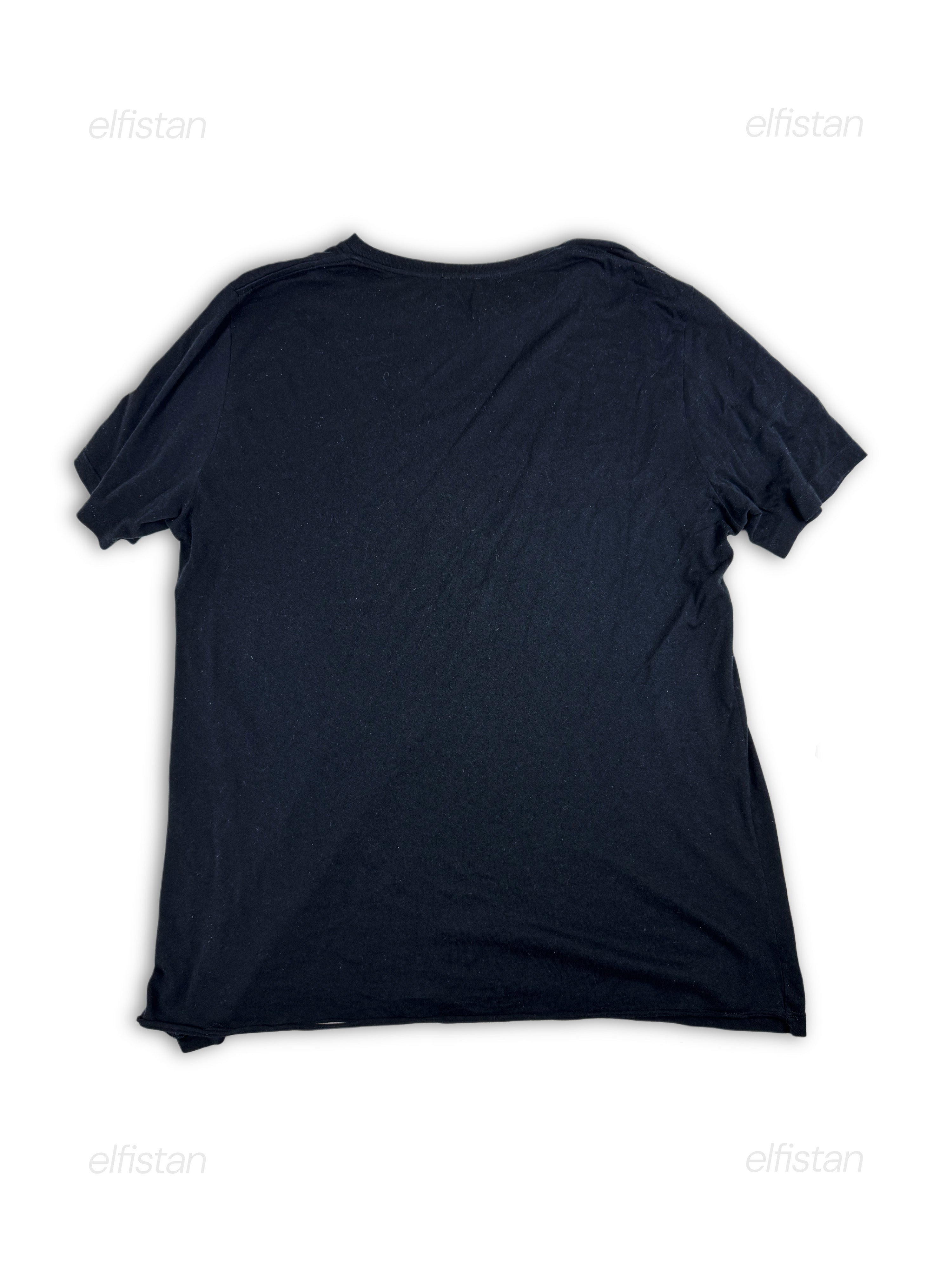Saint Laurent Palm tree 2019 t