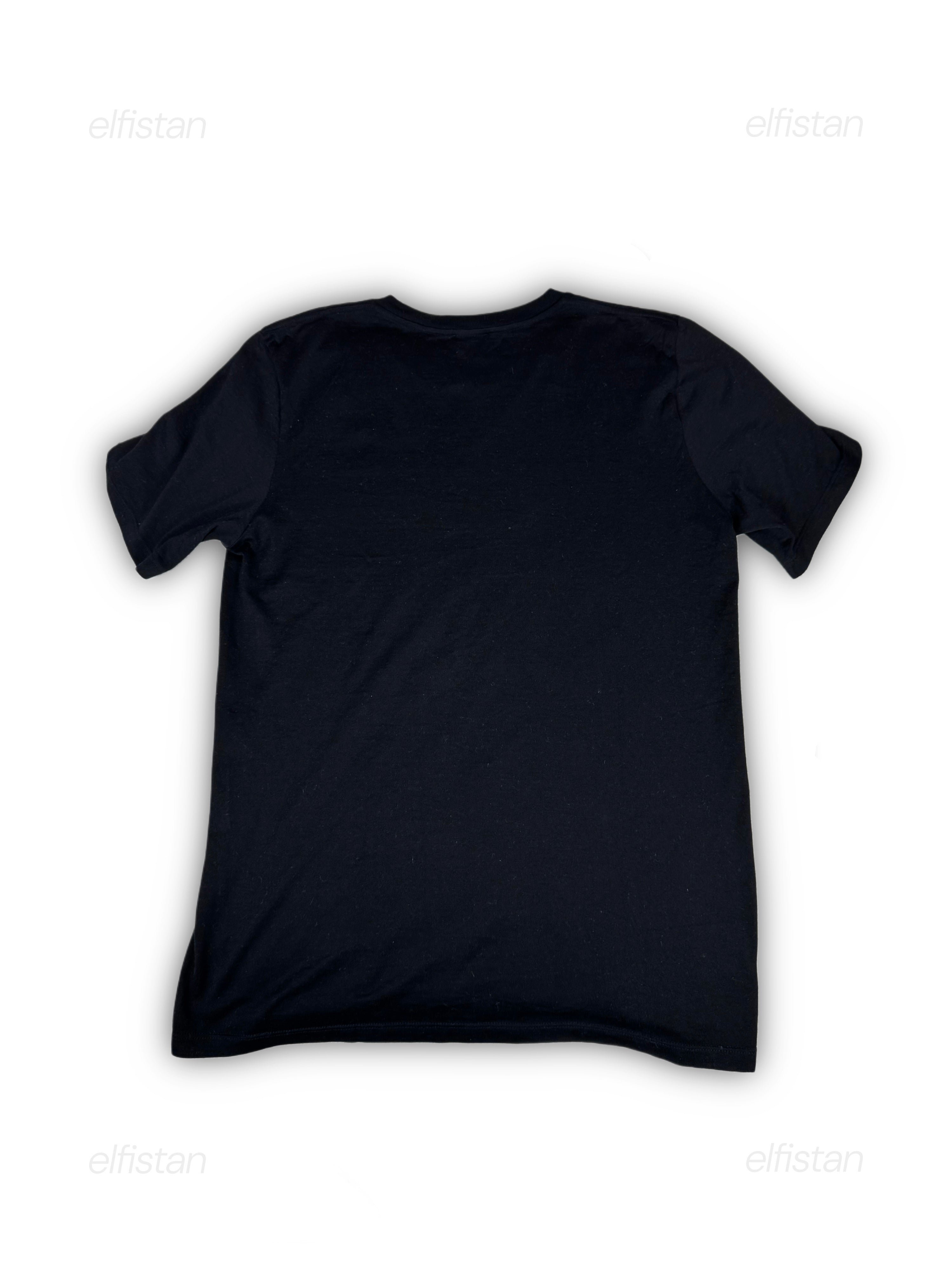 Saint Laurent ss20 tshirt