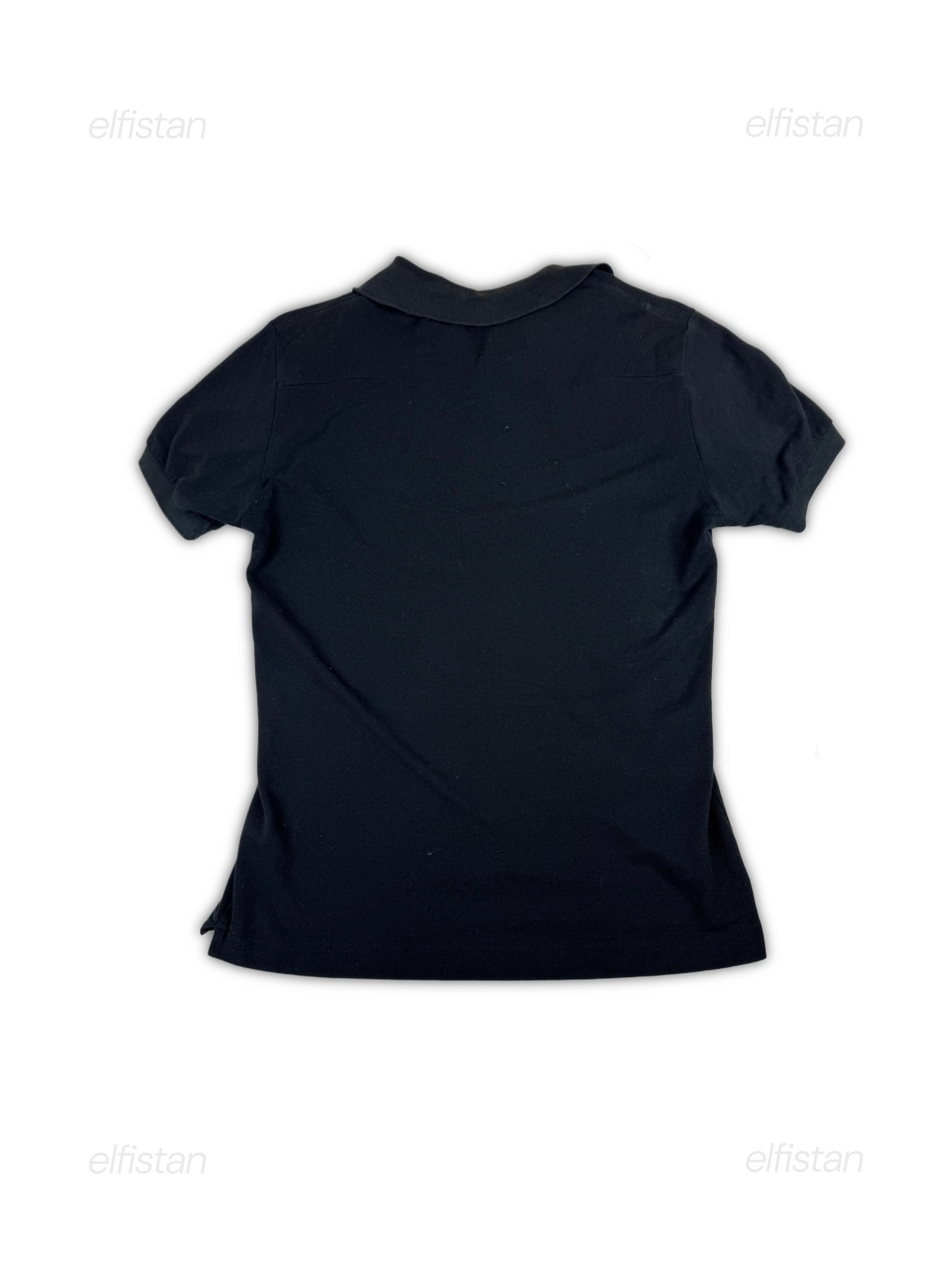 Dior Polo shirt