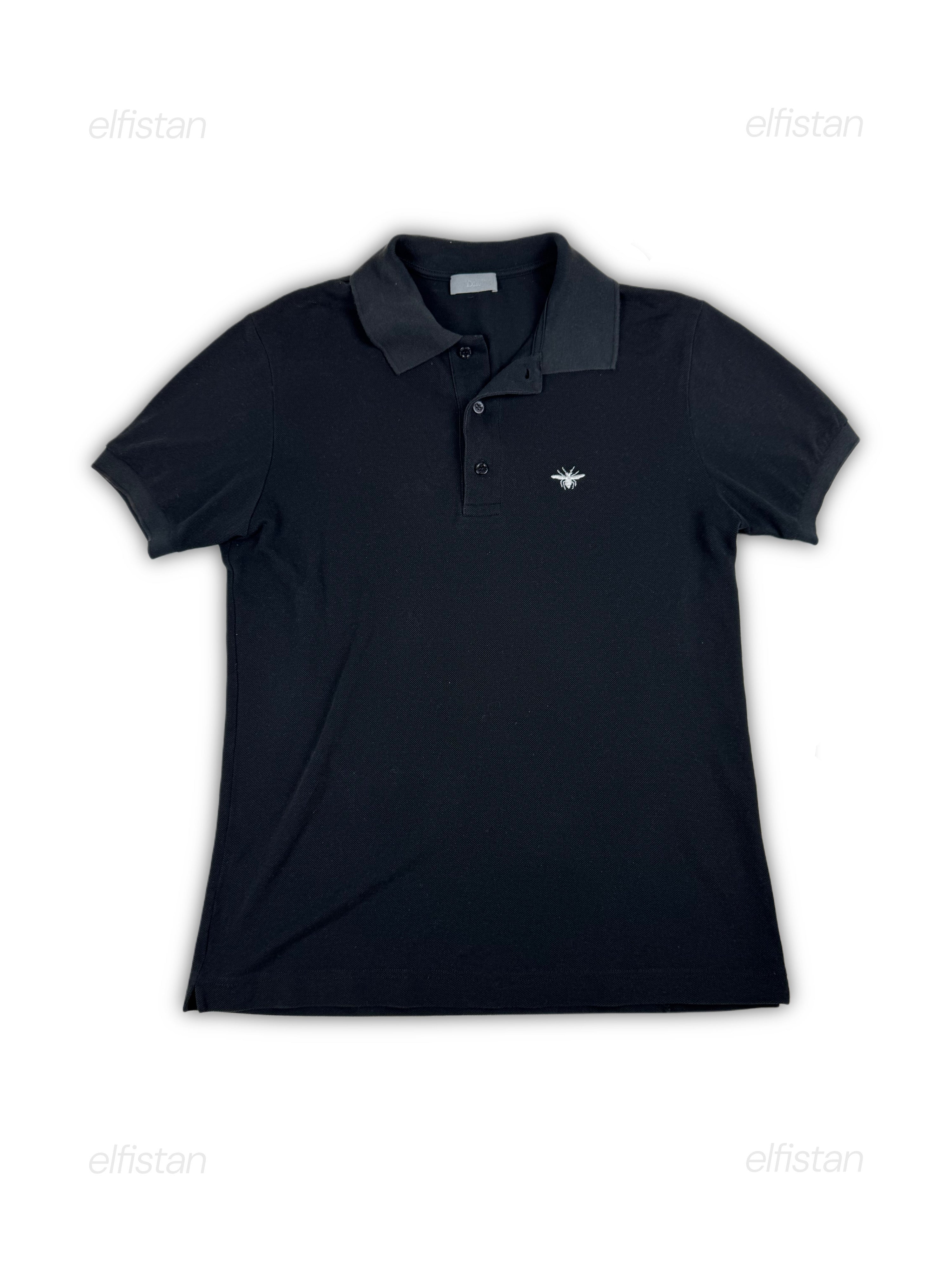 Dior Polo shirt