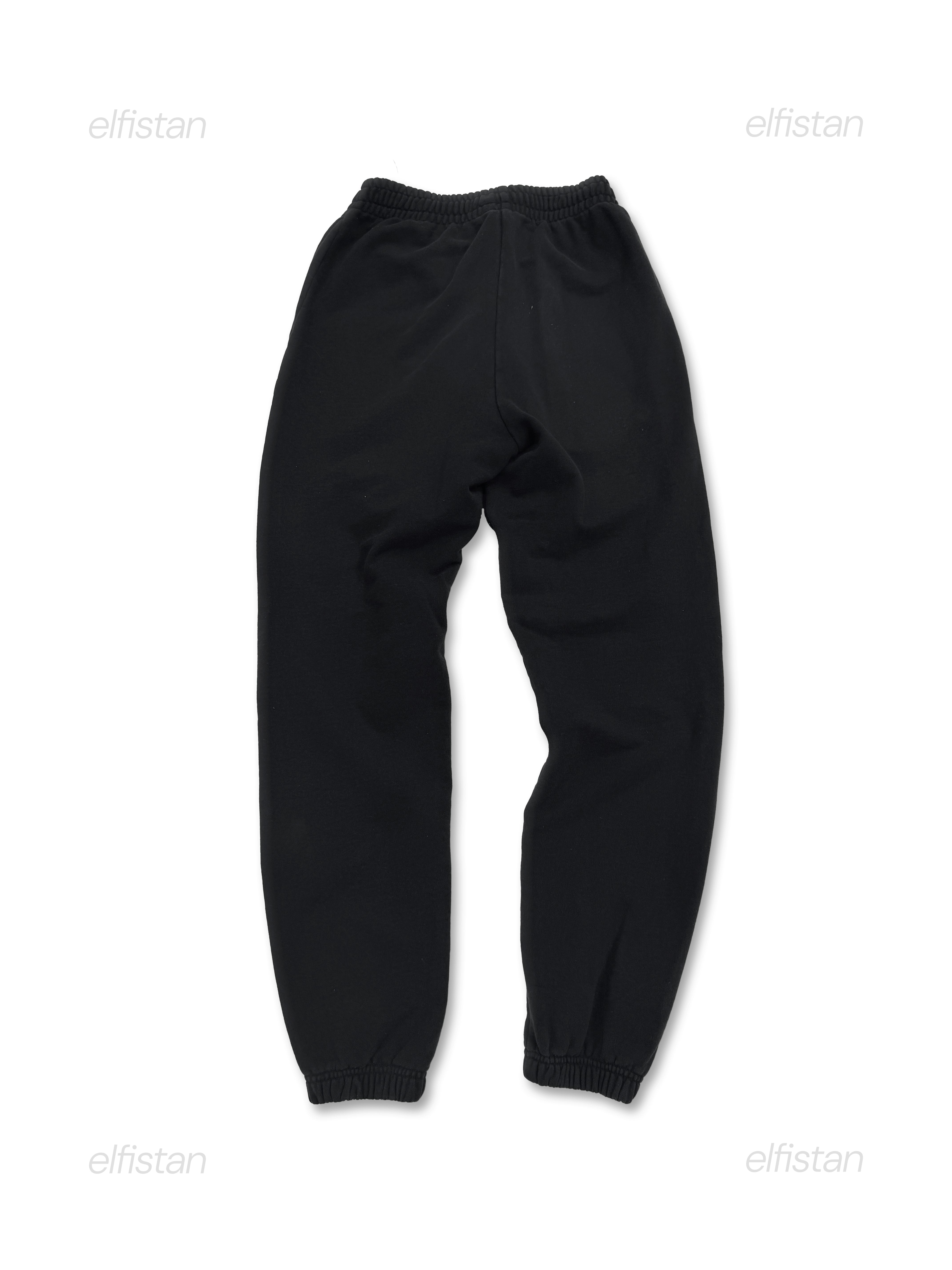 Celine Jogger
