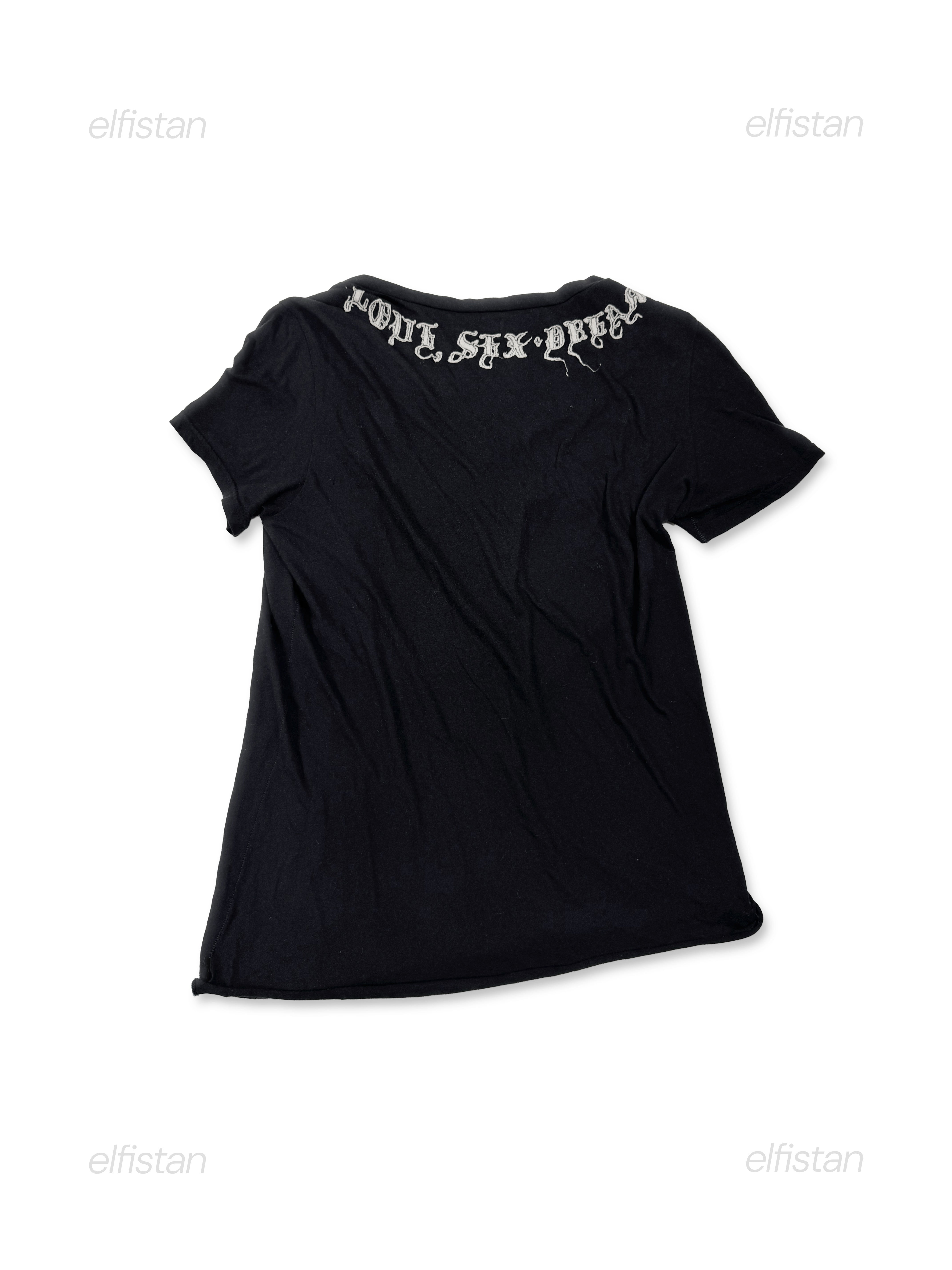 LGB Magic T-Shirt