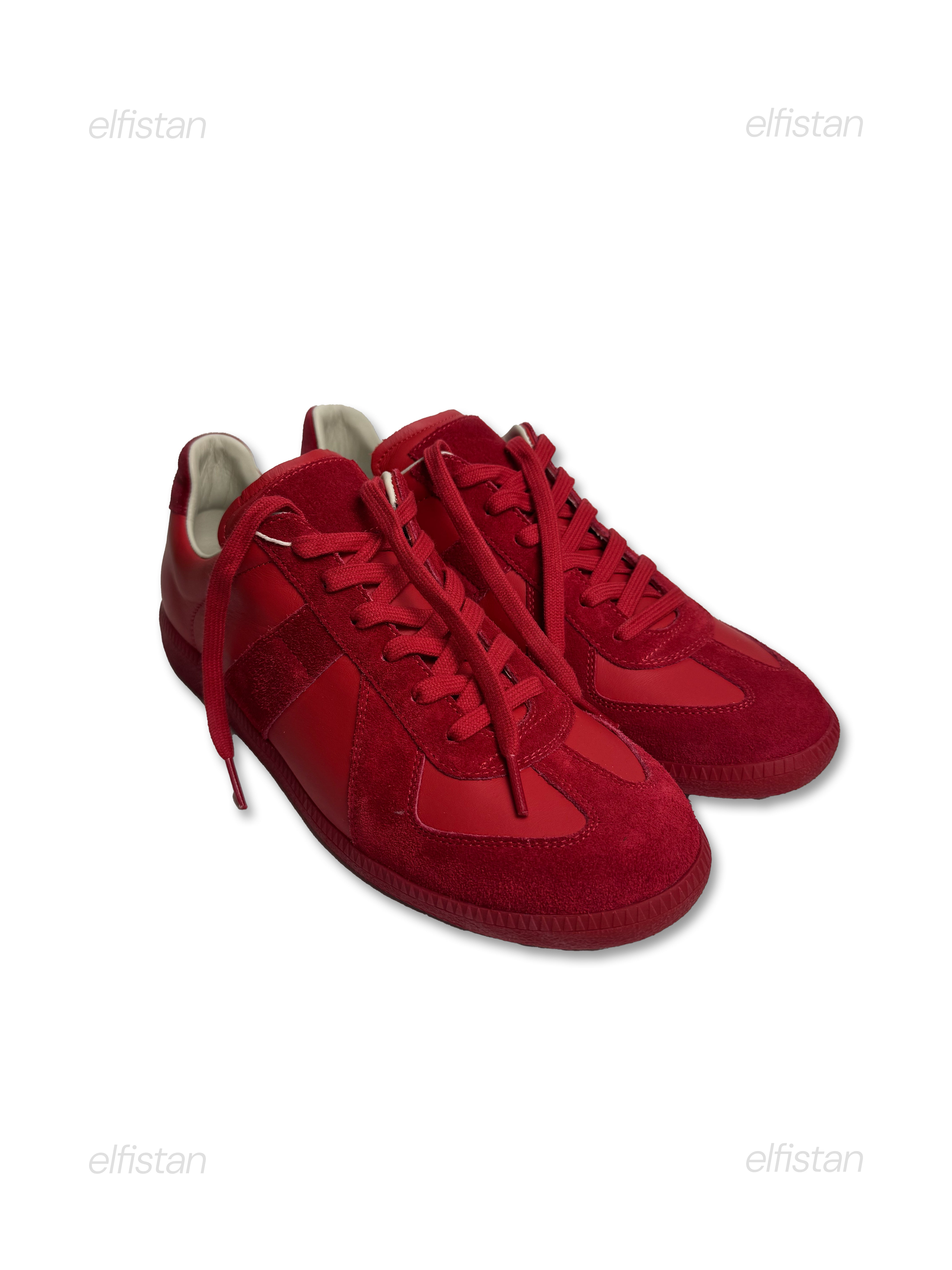 Maison Margiela Gats