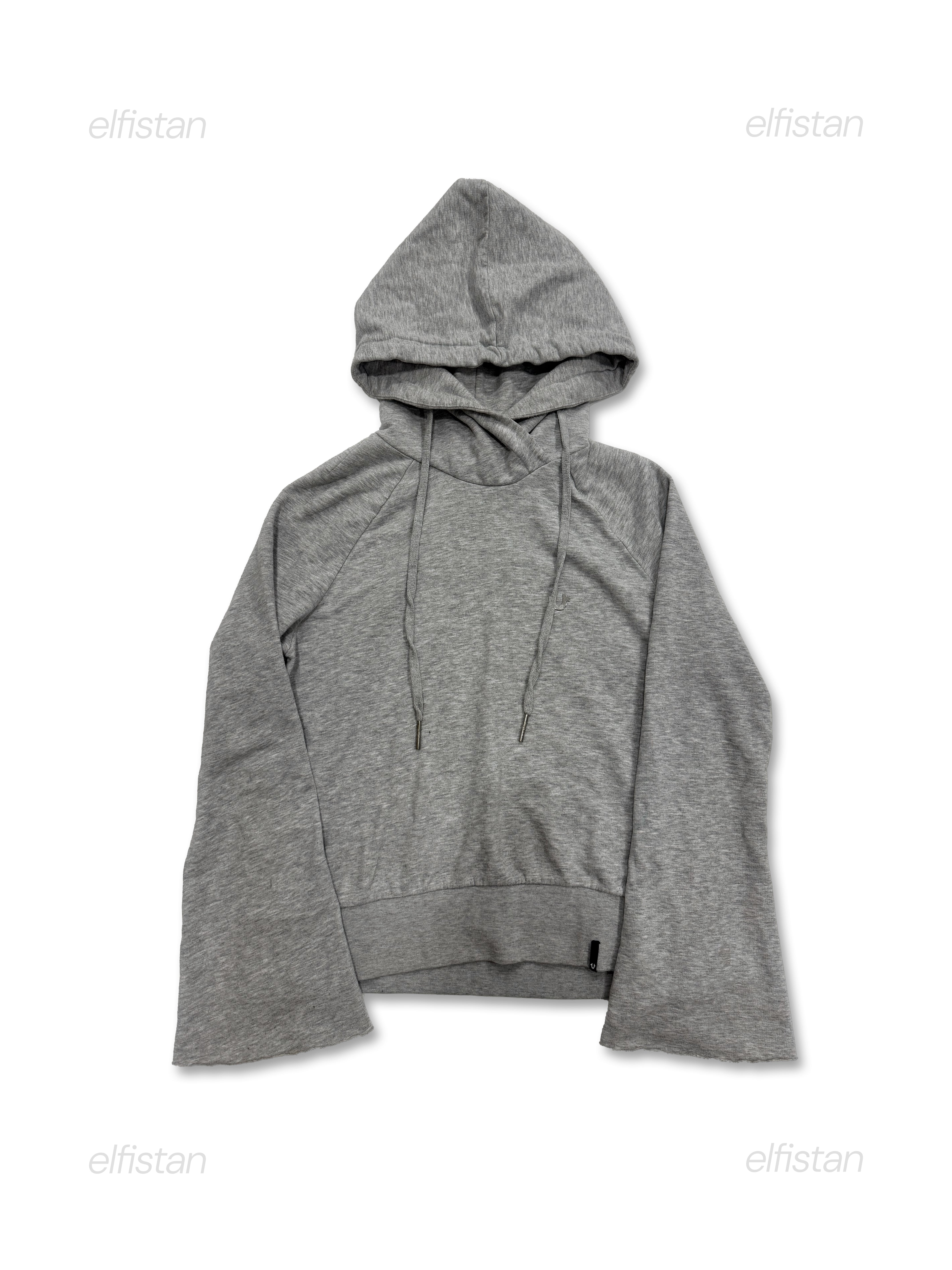 True Religion Hoodie