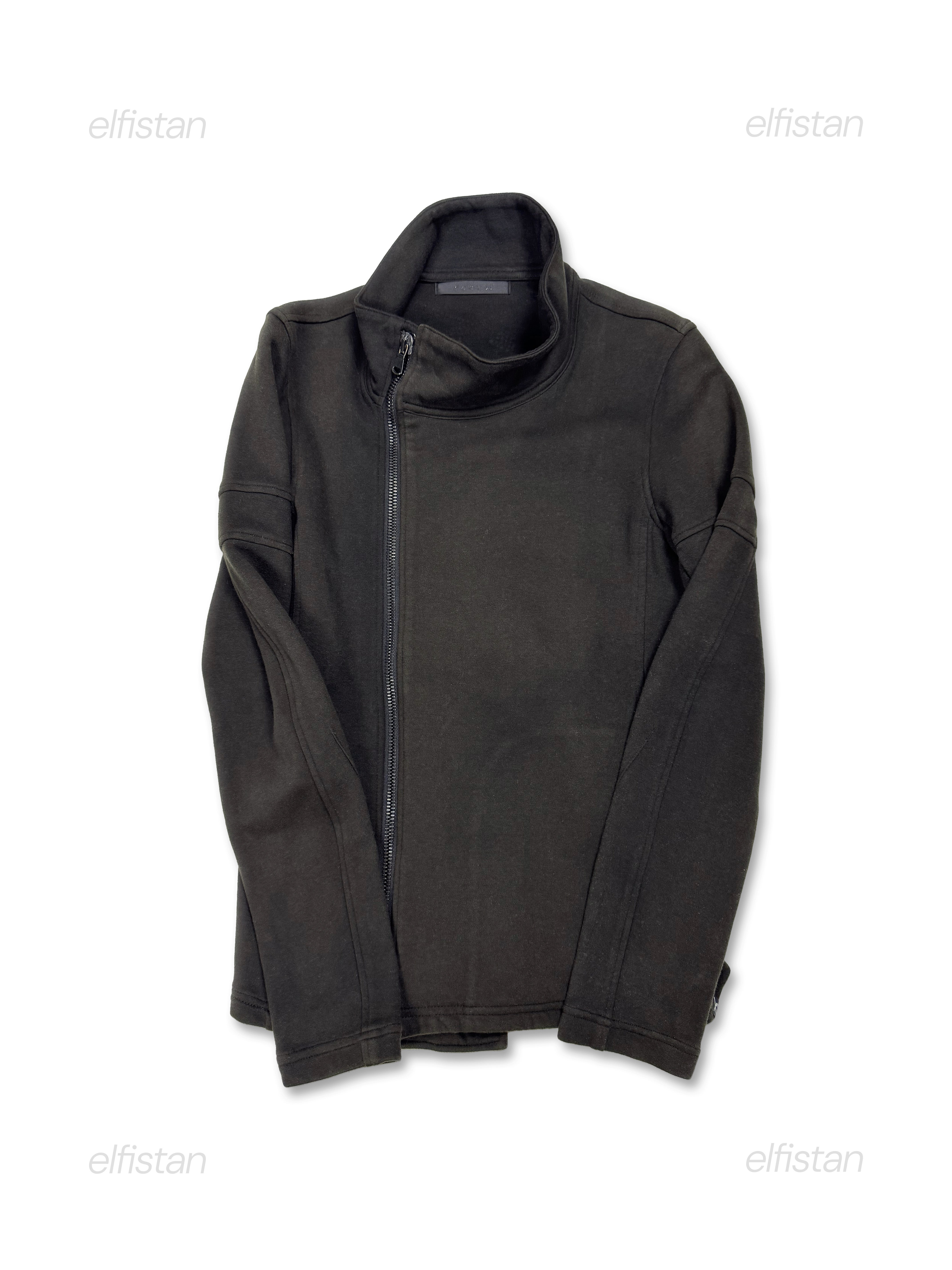 Roar Fleece Jacket