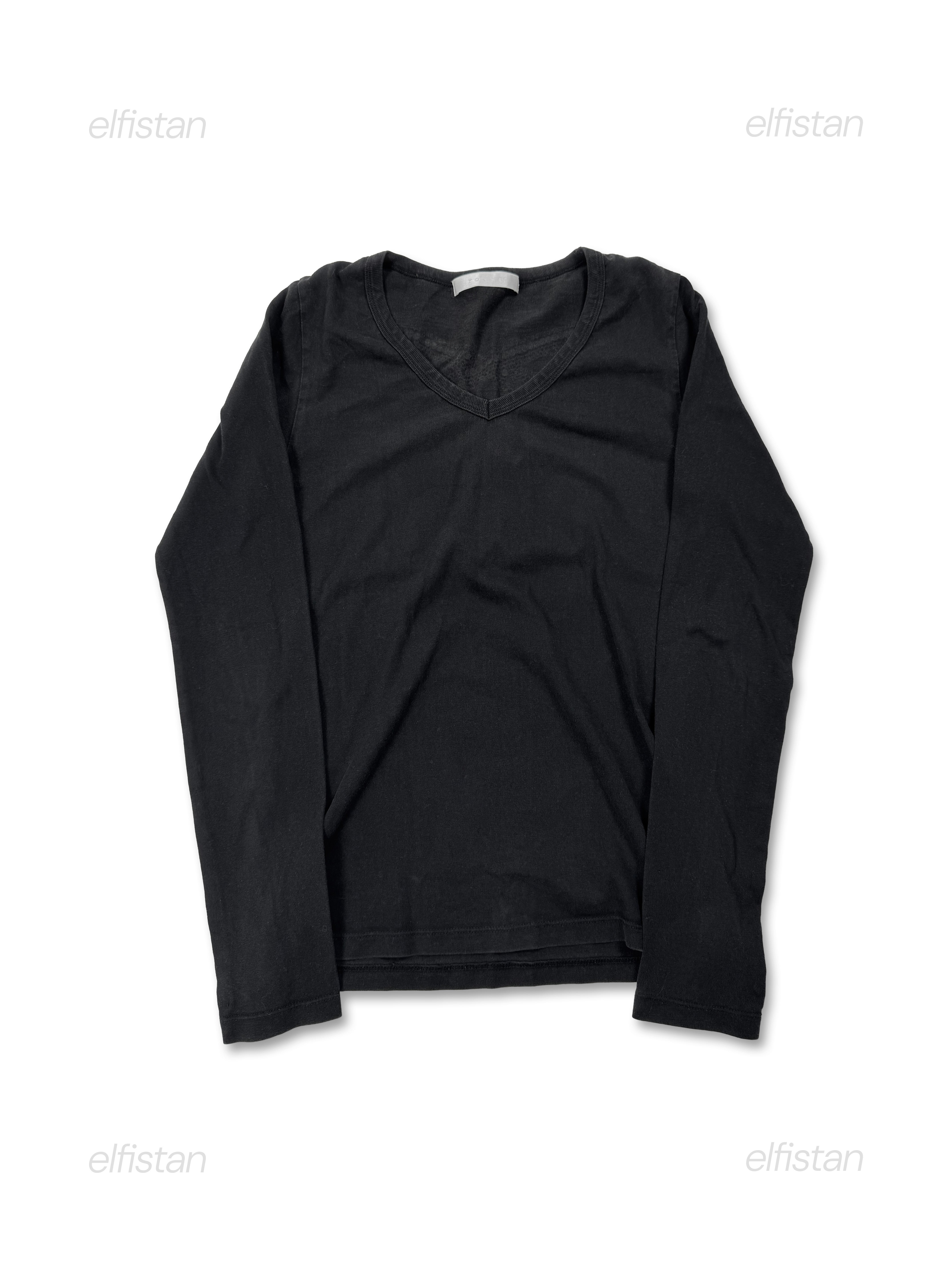 Roar Guns Longsleeve