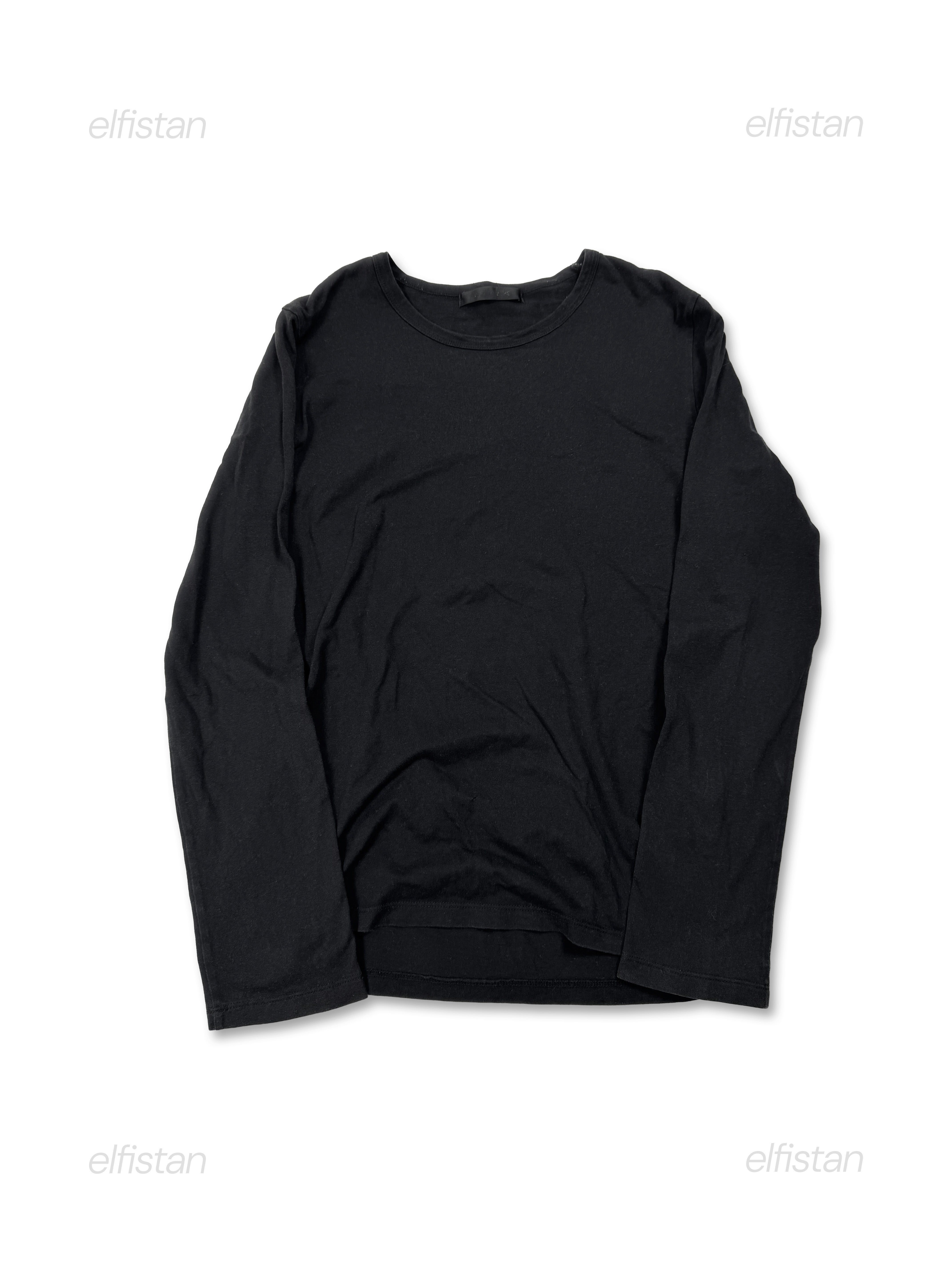 Roar Guns Longsleeve
