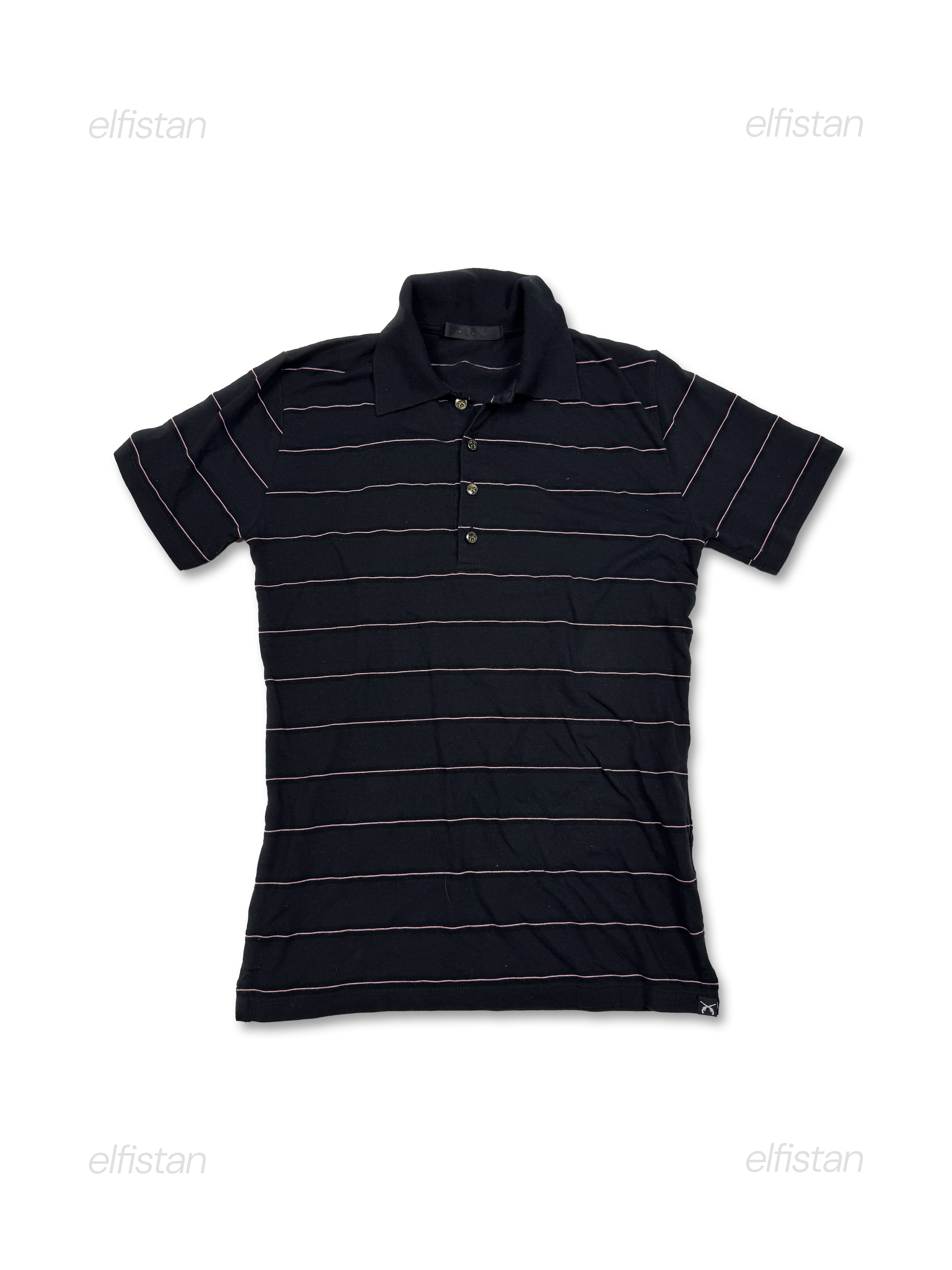 Roar Polo Shirt