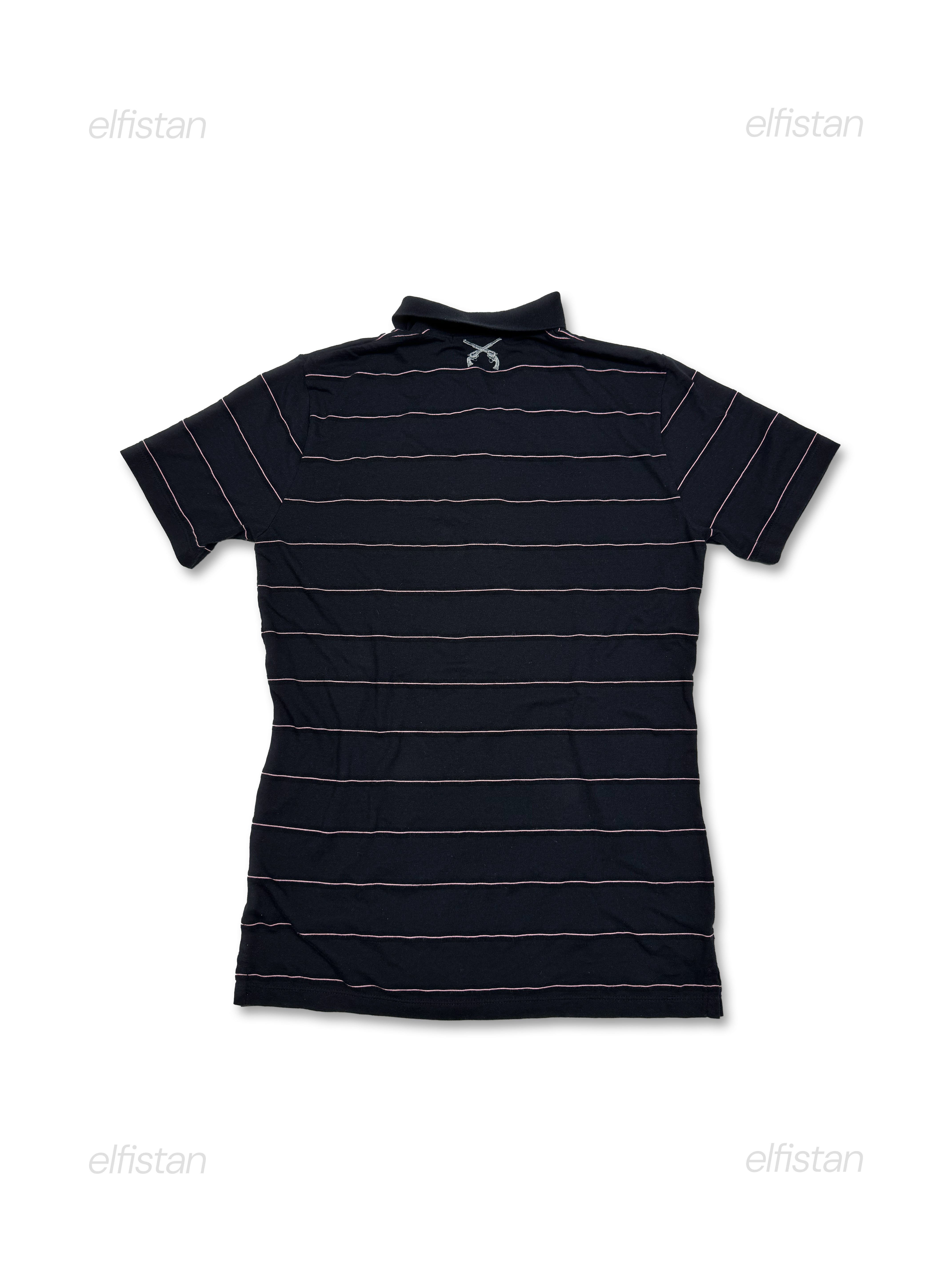 Roar Polo Shirt