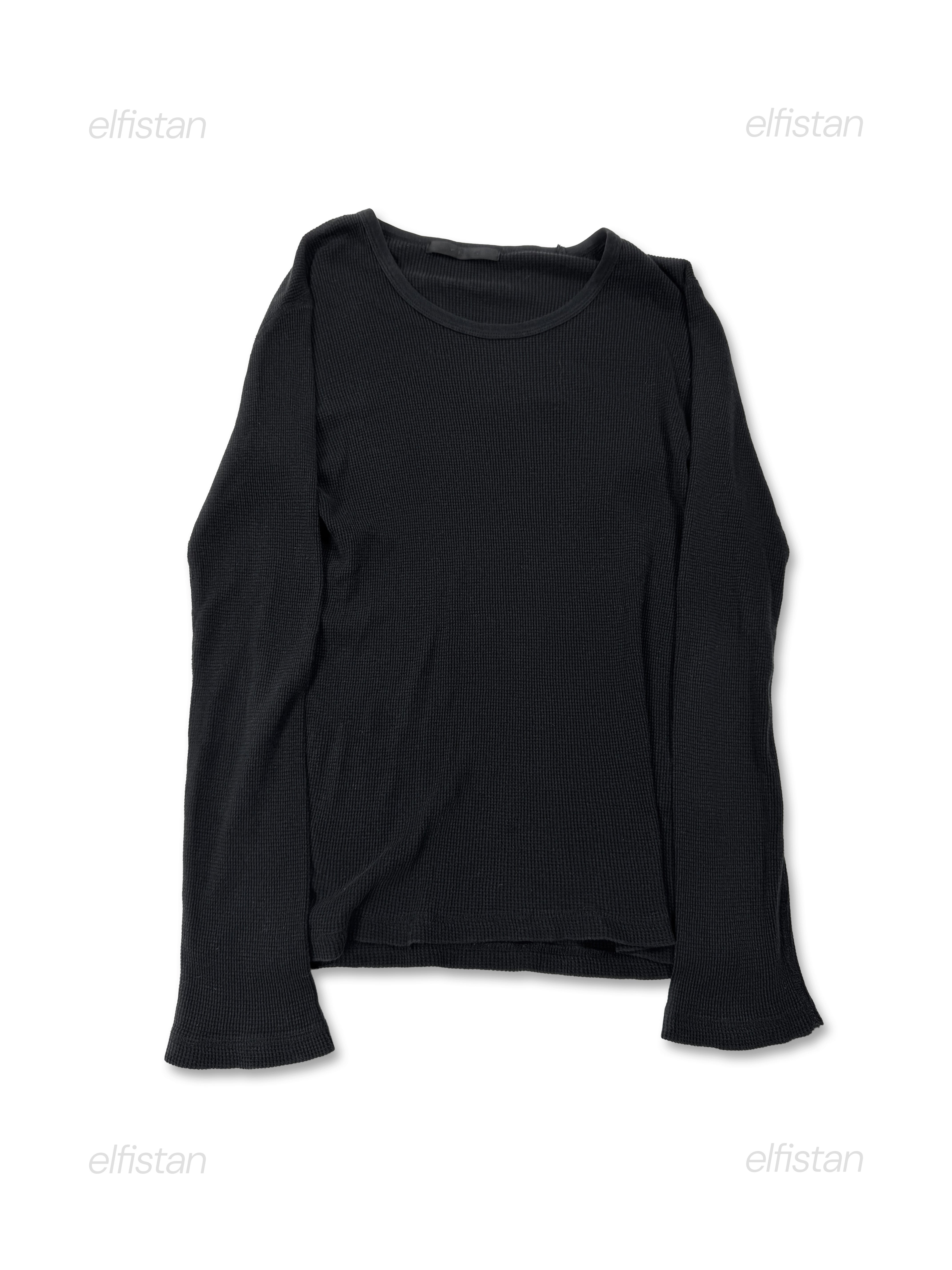 Roar Guns Thermal