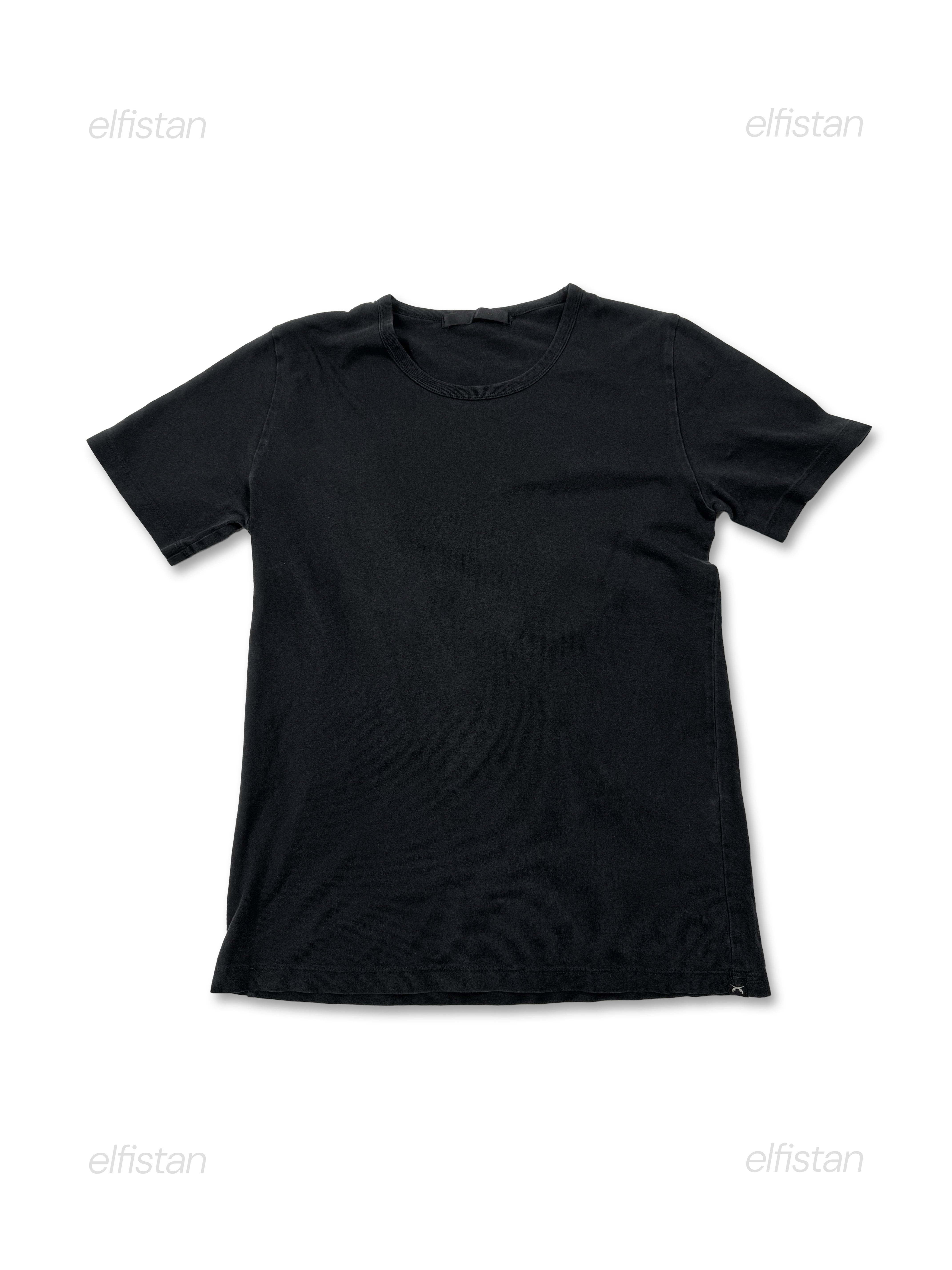 Roar Guns T-Shirt