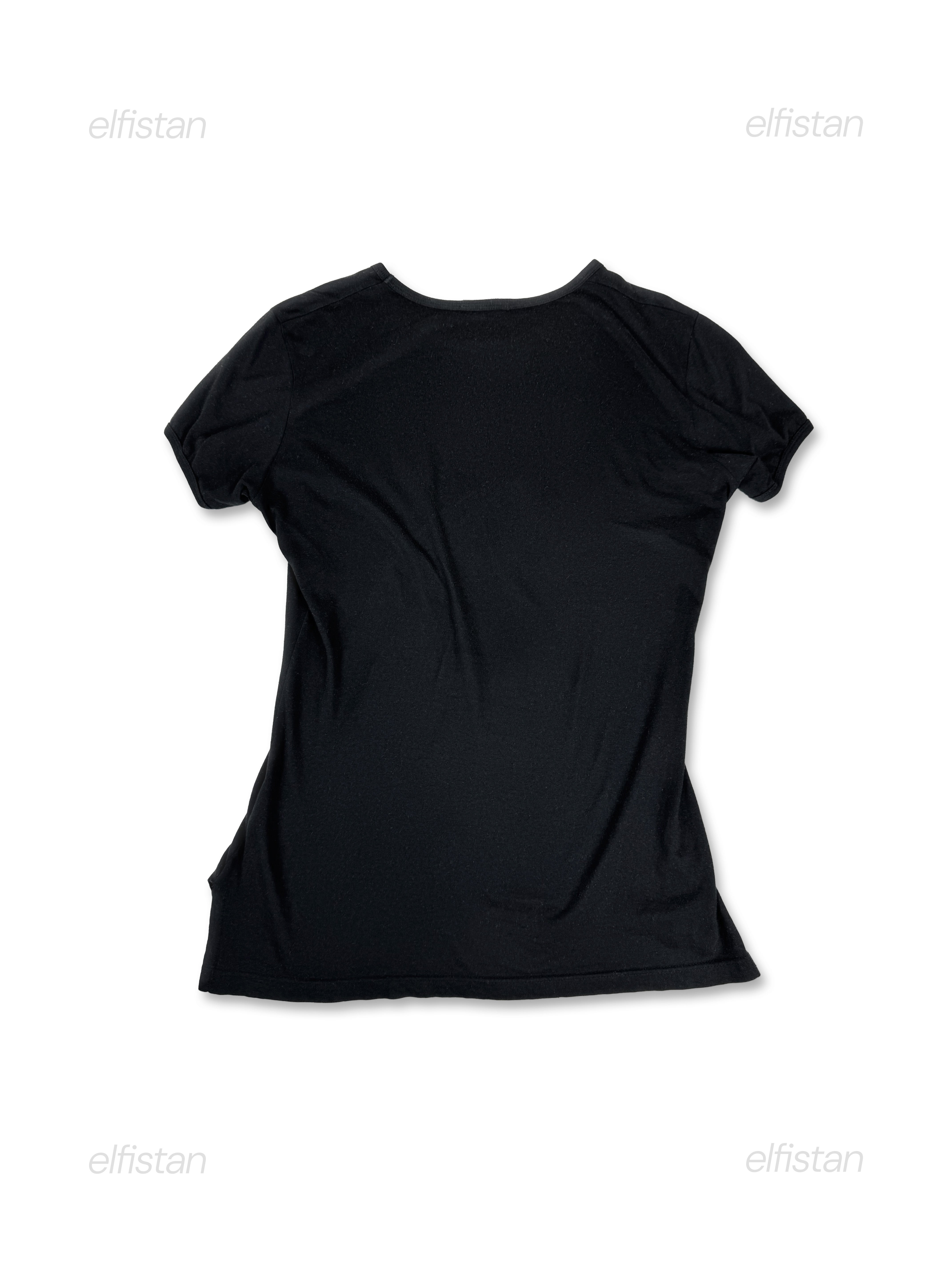 Vivienne Westwood Seditionaries T-Shirt