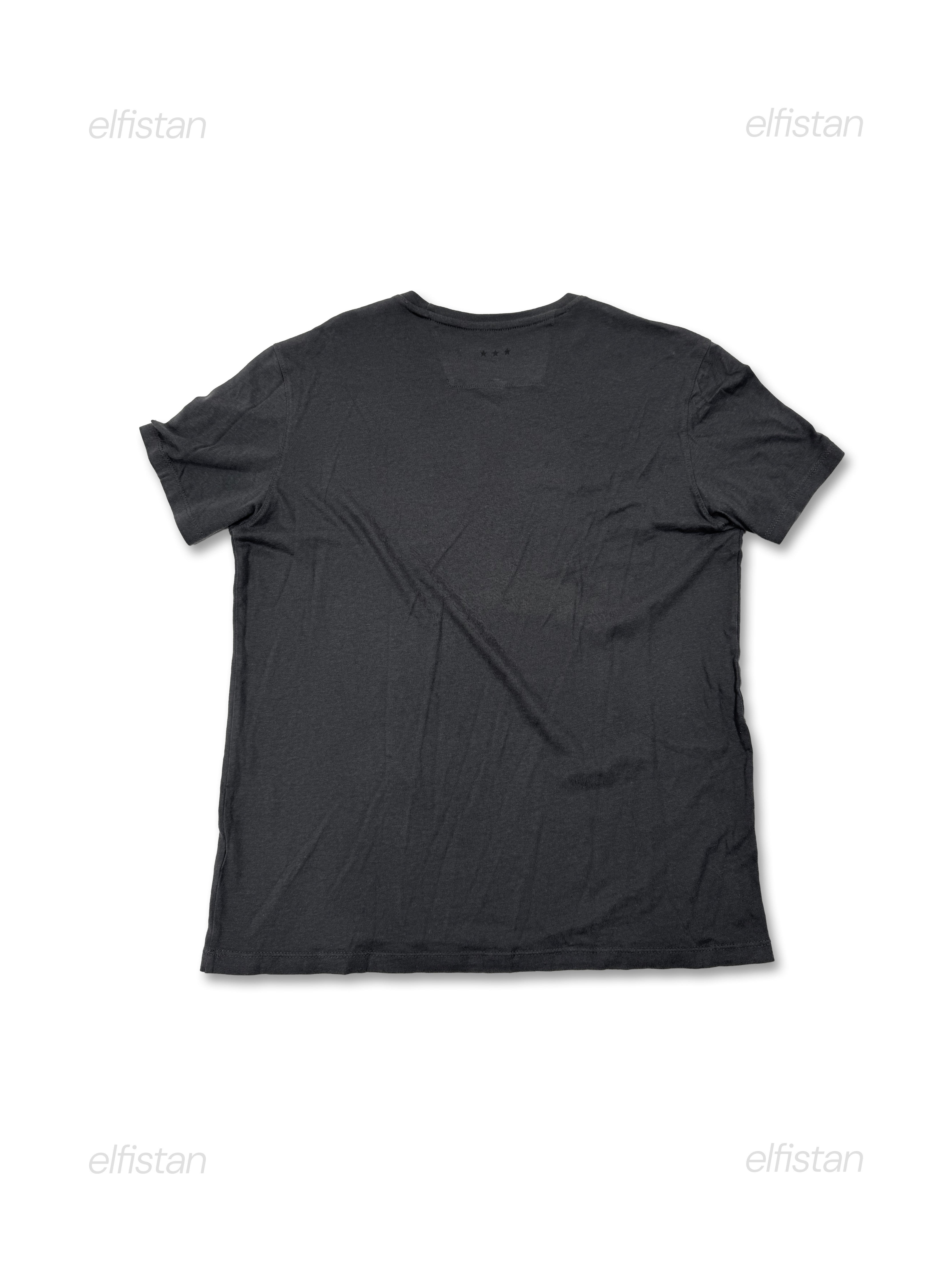 John Varvatos T-Shirt